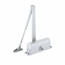Door Closer