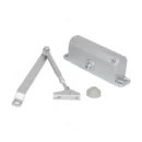 Door Closer
