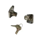 Drawer Lock 138-SK