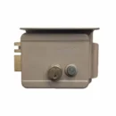 Electric Lock