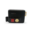 Heavy Duty Electric Lock