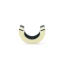 Knob 2249-48