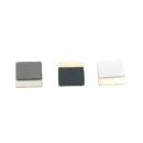 Knob 6018