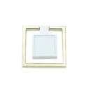 Knob 6059