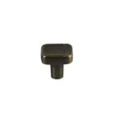 Knob F2217