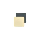 Knob F2370