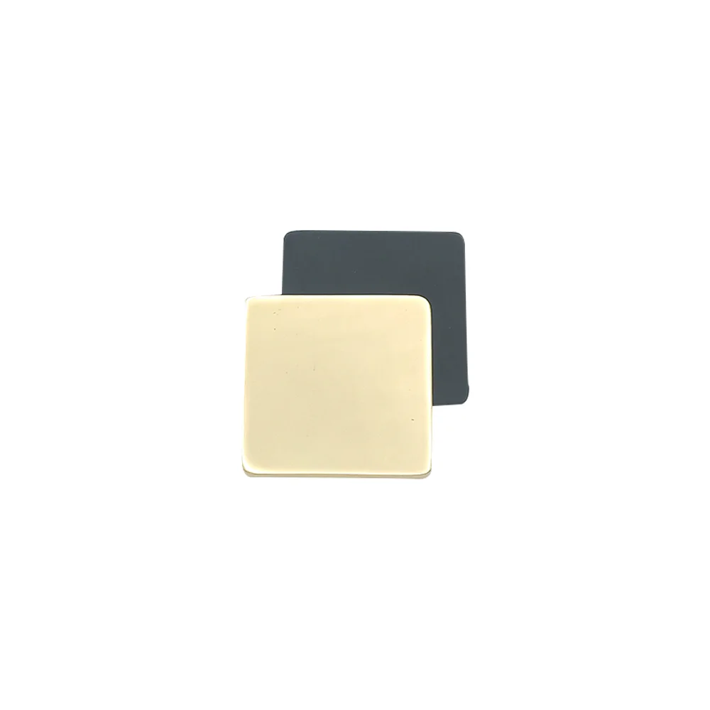 Knob F2370